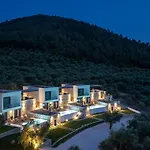 Thea Luxury Living *