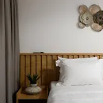 Thea Luxury Living * 파치스