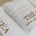 펜션 Thea Luxury Living *