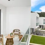 Thea Luxury Living *