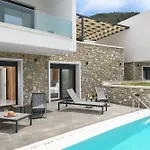 Thea Luxury Living * 파치스