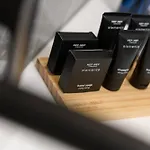 Thea Luxury Living 펜션