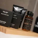 Thea Luxury Living 펜션 파치스
