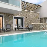 Thea Luxury Living