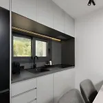 Thea Luxury Living *