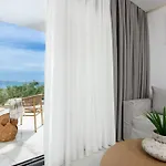 Thea Luxury Living * 파치스