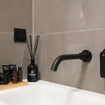 Thea Luxury Living *