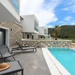 Thea Luxury Living *